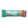 FELLAS Fındıklı ve Kakaolu Protein Bar 32g x 12