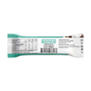 FELLAS Fındıklı ve Kakaolu Protein Bar 32g