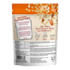 FELLAS Glutensiz Karışık Kuruyemişli Müsli  270g