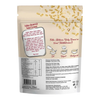 FELLAS Glutensiz Yulaf Ezmesi 300g