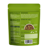 Fellas Granola - Antep Fıstığı & Kakao 200g