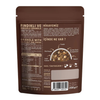 FELLAS Granola - Fındıklı & Kakaolu 200g
