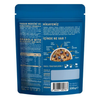 FELLAS Granola Yaban Mersini & Kuruyemiş 200g
