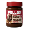 Fellas Kakaolu Fındık Kreması 315g