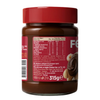 FELLAS Kakaolu Fındık Kreması 315g