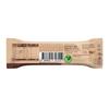 FELLAS Kakaolu Granola Bar 23g