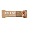 FELLAS Karışık Kuruyemiş Bar 30g x 12 Adet