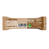 FELLAS Karışık Kuruyemiş Bar 30g