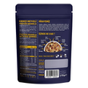 FELLAS Kırmızı Meyveli Granola 270g