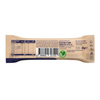 FELLAS Kırmızı Meyveli Granola Bar 23G