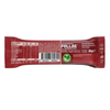 FELLAS Kırmızı Meyveli Kuruyemiş Bar 30g