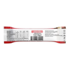 FELLAS Meyve Bar Çilekli ve Fındıklı 35g
