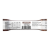 FELLAS Duble Kakaolu Meyve Bar 35g