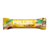 FELLAS Meyve Bar Muzlu ve Bademli 35g