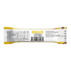 FELLAS Meyve Bar Muzlu ve Bademli 35g