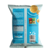 FELLAS Nohut Cipsi Deniz Tuzlu 50g