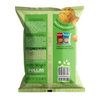 FELLAS Nohut Cipsi Mevsim Yeşillikleri 50g