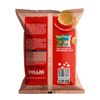 FELLAS Nohut Cipsi Paprika 50g