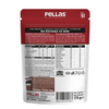 FELLAS Performance Whey Protein Tozu Çikolata Aromalı 175g