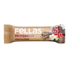 FELLAS Protein Bar - Vanilyalı ve Kakaolu 32g x 12 Adet