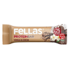 FELLAS Protein Bar Vanilyalı ve Kakaolu 32g