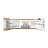FELLAS Protein Bar Vanilyalı ve Kakaolu 32g