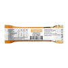 FELLAS Protein Bar Yer Fıstıklı ve Kakaolu 32g