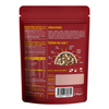 Fellas Vegan Protein Granola - Hindistan Cevizi & Kakao 270g