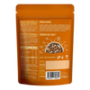 FELLAS Karışık Kuruyemiş Kakao Protein Granola 270g
