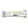 FELLAS Vegan Protein Bar Muzlu ve Kakaolu 40g
