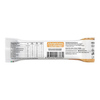 FELLAS Vegan Protein Bar Yer Fıstığı Ezmeli 40g