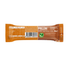 FELLAS Yer Fıstıklı Kuruyemiş Bar (30g) x 12 Adet