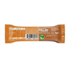 FELLAS Yer Fıstıklı Kuruyemiş Bar (30g)