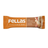 FELLAS Yer Fıstıklı Kuruyemiş Bar (30g)