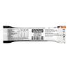 FELLAS Bademli ve Kakaolu Yüksek Protein Bar 45g