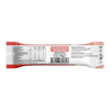 FELLAS Yüksek Protein Bar - Çilekli 45g
