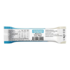 FELLAS Yüksek Protein Bar - Klasik Sade 45g