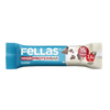 FELLAS Yüksek Protein Bar - Klasik Sade 45g