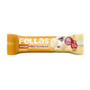 FELLAS Yüksek Protein Bar-Muzlu 45g