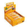 FELLAS Yüksek Protein Bar Muzlu 12 Adet 45g