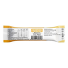 FELLAS Yüksek Protein Bar - Muzlu 45g
