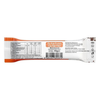 FELLAS Yüksek Protein Bar - Portakal & Kakao 45g