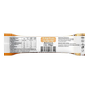 FELLAS Yer Fıstıklı ve Kakaolu Yüksek Protein Bar  45g