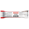FELLAS Yüksek Protein Bar - Hindistan Cevizli ve Kakaolu 45g