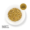 THE GOOD WILD Filizlendirilmiş Fermente Maş Fasulyesi 500g