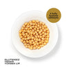 THE GOOD WILD Filizlendirilmiş Fermente Nohut 500g