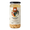 THE GOOD WILD Filizlendirilmiş Fermente Nohut 500g