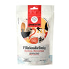 THE GOOD WILD Filizlendirilmiş Kırmızı Mercimek 175g