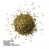 THE GOOD WILD Filizlendirilmiş Maş Fasulyesi 175g