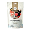 THE GOOD WILD Filizlendirilmiş Maş Fasulyesi 175g